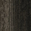 Mohawk Rudiments - Clay Create Clay Create 887 Carpet Planks - DCTUK