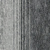 Mohawk Rudiments - Clay Create Clay Create 955 Carpet Planks - DCTUK