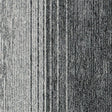 Mohawk Rudiments - Clay Create Clay Create 955 Carpet Planks - DCTUK