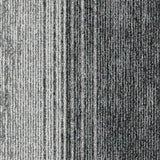 Mohawk Rudiments - Clay Create Clay Create 955 Carpet Planks - DCTUK