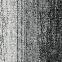 Mohawk Rudiments - Clay Create Carpet Planks Clay Create 955 Carpet Planks