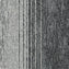 Mohawk Rudiments - Clay Create Clay Create 955 Carpet Planks - DCTUK
