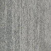 Mohawk Rudiments - Clay Create Clay Create 977 Carpet Planks - DCTUK