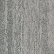 Mohawk Rudiments - Clay Create Clay Create 977 Carpet Planks - DCTUK