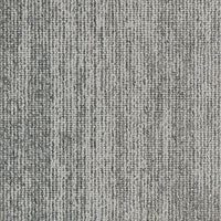 Mohawk Rudiments - Clay Create Carpet Planks Clay Create 977 Carpet Planks