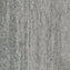 Mohawk Rudiments - Clay Create Clay Create 977 Carpet Planks - DCTUK