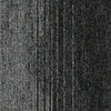 Mohawk Rudiments - Clay Create Clay Create 979 Carpet Planks - DCTUK