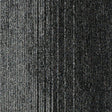 Mohawk Rudiments - Clay Create Clay Create 979 Carpet Planks - DCTUK