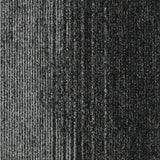 Mohawk Rudiments - Clay Create Clay Create 979 Carpet Planks - DCTUK