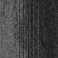 Mohawk Rudiments - Clay Create Carpet Planks Clay Create 979 Carpet Planks