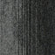 Mohawk Rudiments - Clay Create Clay Create 979 Carpet Planks - DCTUK