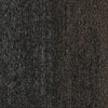 Mohawk Rudiments - Clay Create Clay Create 987 Carpet Planks - DCTUK