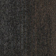 Mohawk Rudiments - Clay Create Clay Create 987 Carpet Planks - DCTUK