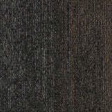Mohawk Rudiments - Clay Create Clay Create 987 Carpet Planks - DCTUK