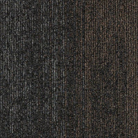 Mohawk Rudiments - Clay Create Carpet Planks Clay Create 987 Carpet Planks