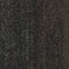 Mohawk Rudiments - Clay Create Clay Create 987 Carpet Planks - DCTUK