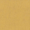Mohawk Rudiments - Jute Jute 159 Carpet Tiles - DCTUK