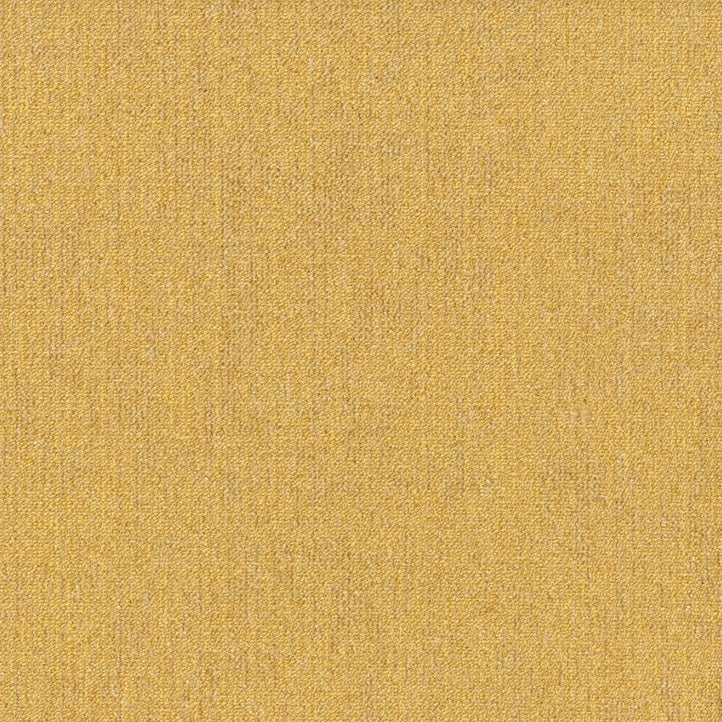 Mohawk Rudiments - Jute Jute 159 Carpet Tiles - DCTUK