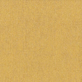 Mohawk Rudiments - Jute Jute 159 Carpet Tiles - DCTUK