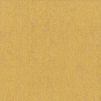Mohawk Rudiments - Jute Jute 159 Carpet Tiles