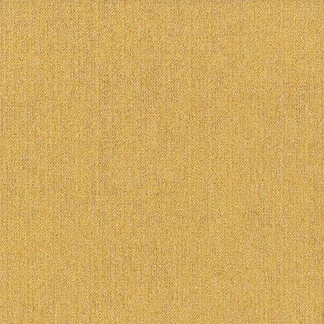 Mohawk Rudiments - Jute Jute 159 Carpet Tiles - DCTUK