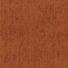 Mohawk Rudiments - Jute Jute 273 Carpet Tiles - DCTUK