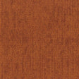 Mohawk Rudiments - Jute Jute 273 Carpet Tiles - DCTUK
