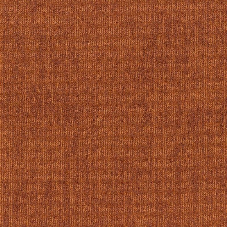 Mohawk Rudiments - Jute Jute 273 Carpet Tiles - DCTUK