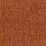Mohawk Rudiments - Jute Jute 273 Carpet Tiles - DCTUK