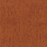 Mohawk Rudiments - Jute Jute 273 Carpet Tiles