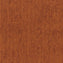 Mohawk Rudiments - Jute Jute 273 Carpet Tiles - DCTUK