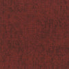 Mohawk Rudiments - Jute Jute 363 Carpet Tiles - DCTUK