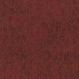 Mohawk Rudiments - Jute Jute 363 Carpet Tiles - DCTUK