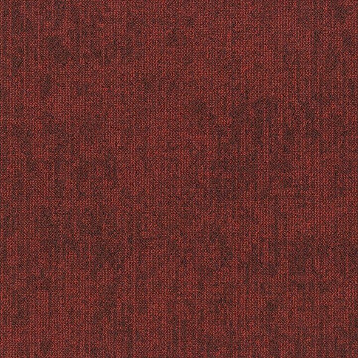 Mohawk Rudiments - Jute Jute 363 Carpet Tiles - DCTUK