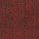 Mohawk Rudiments - Jute Jute 363 Carpet Tiles - DCTUK