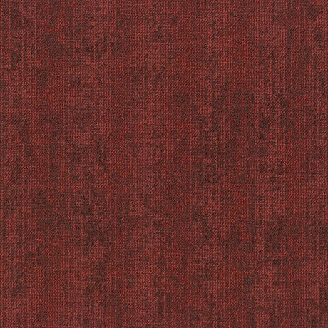 Mohawk Rudiments - Jute Jute 363 Carpet Tiles - DCTUK