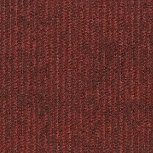 Jute 363