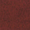 Mohawk Rudiments - Jute Jute 363 Carpet Tiles - DCTUK