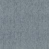 Mohawk Rudiments - Jute Jute 545 Carpet Tiles - DCTUK