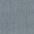 Mohawk Rudiments - Jute Jute 545 Carpet Tiles - DCTUK