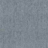 Mohawk Rudiments - Jute Jute 545 Carpet Tiles - DCTUK