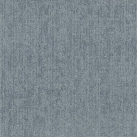 Mohawk Rudiments - Jute Jute 545 Carpet Tiles