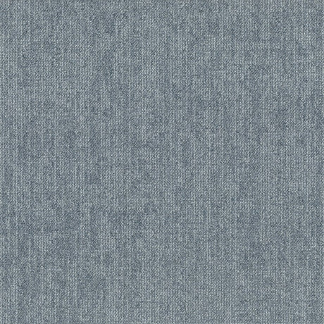 Mohawk Rudiments - Jute Jute 545 Carpet Tiles - DCTUK