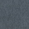 Mohawk Rudiments - Jute Jute 569 Carpet Tiles - DCTUK