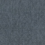 Mohawk Rudiments - Jute Jute 569 Carpet Tiles - DCTUK