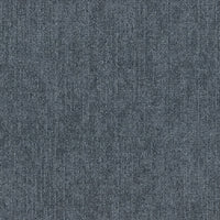 Mohawk Rudiments - Jute Jute 569 Carpet Tiles