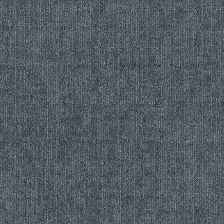 Mohawk Rudiments - Jute Jute 569 Carpet Tiles - DCTUK