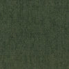 Mohawk Rudiments - Jute Jute 685 Carpet Tiles - DCTUK