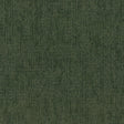 Mohawk Rudiments - Jute Jute 685 Carpet Tiles - DCTUK