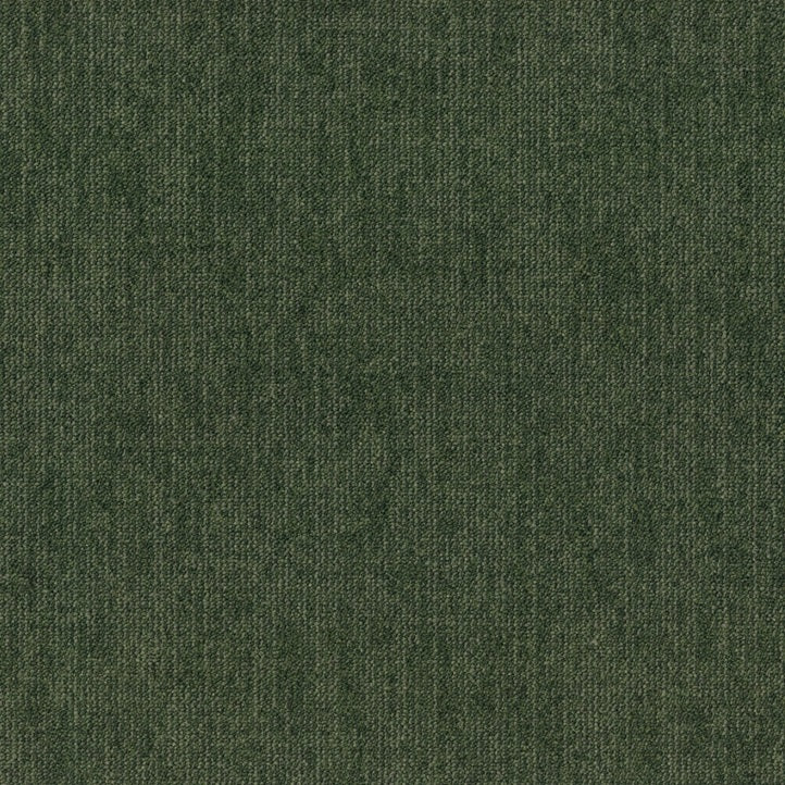 Mohawk Rudiments - Jute Jute 685 Carpet Tiles - DCTUK